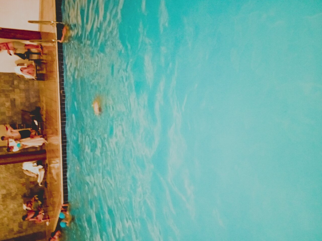 埃武拉酒店主图