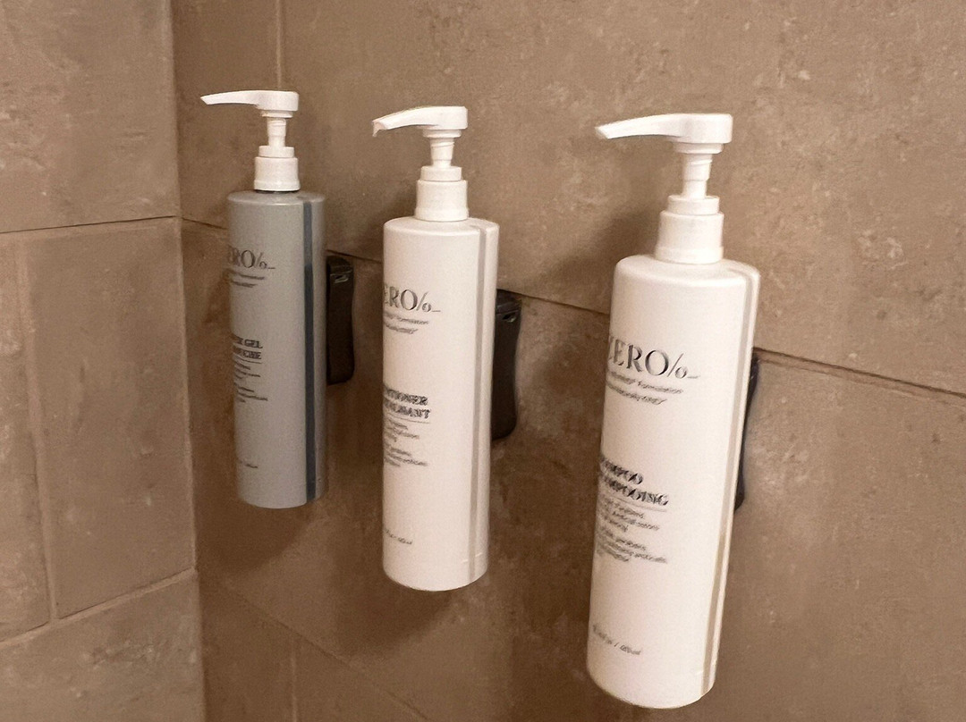 Hilton Garden Inn Dallas/Richardson主图