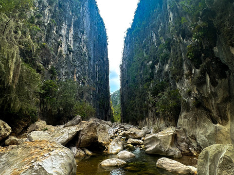 Go Well Tours-瓦哈卡必去景点