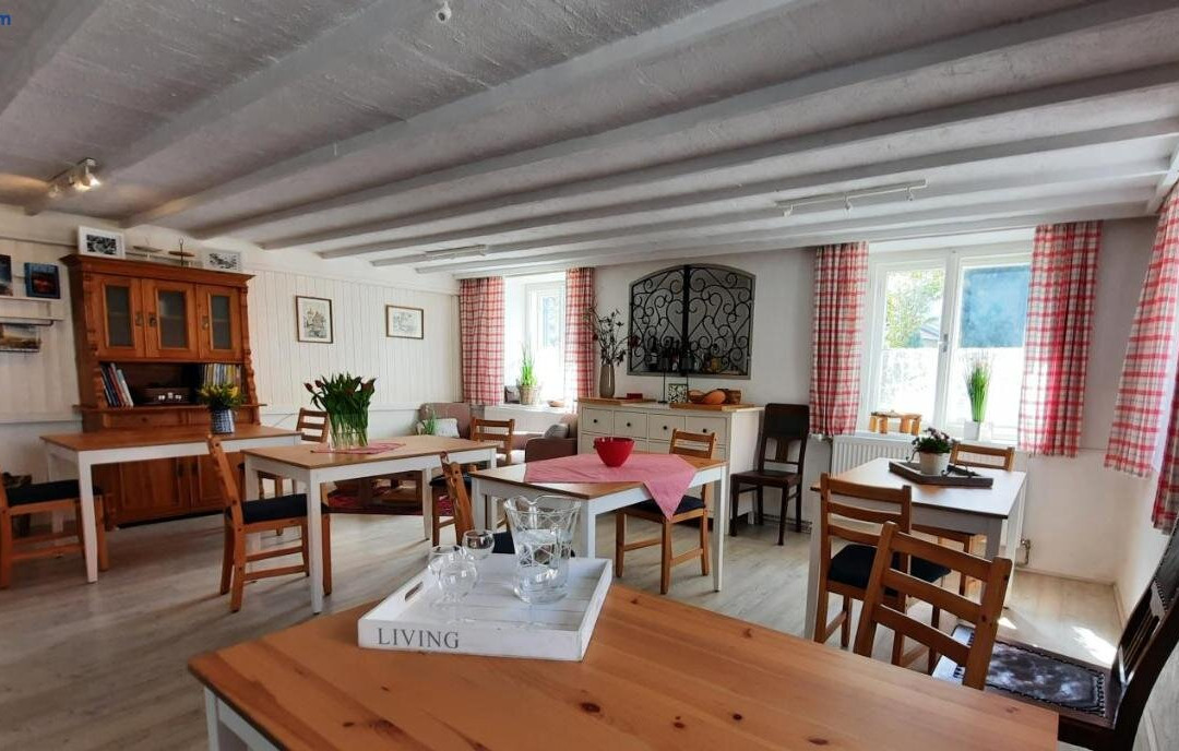B&B Leonhard 7