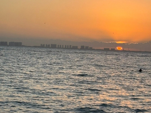 Time To Trip-图伦必去景点