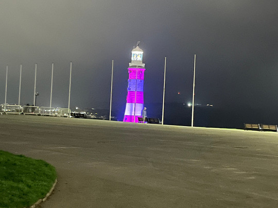 因维克塔酒店主图