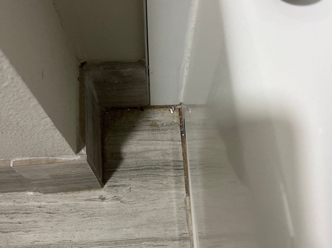 Days Inn by Wyndham Lake Charles主图