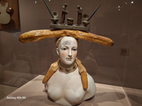 现代艺术博物馆商店-纽约市必去景点