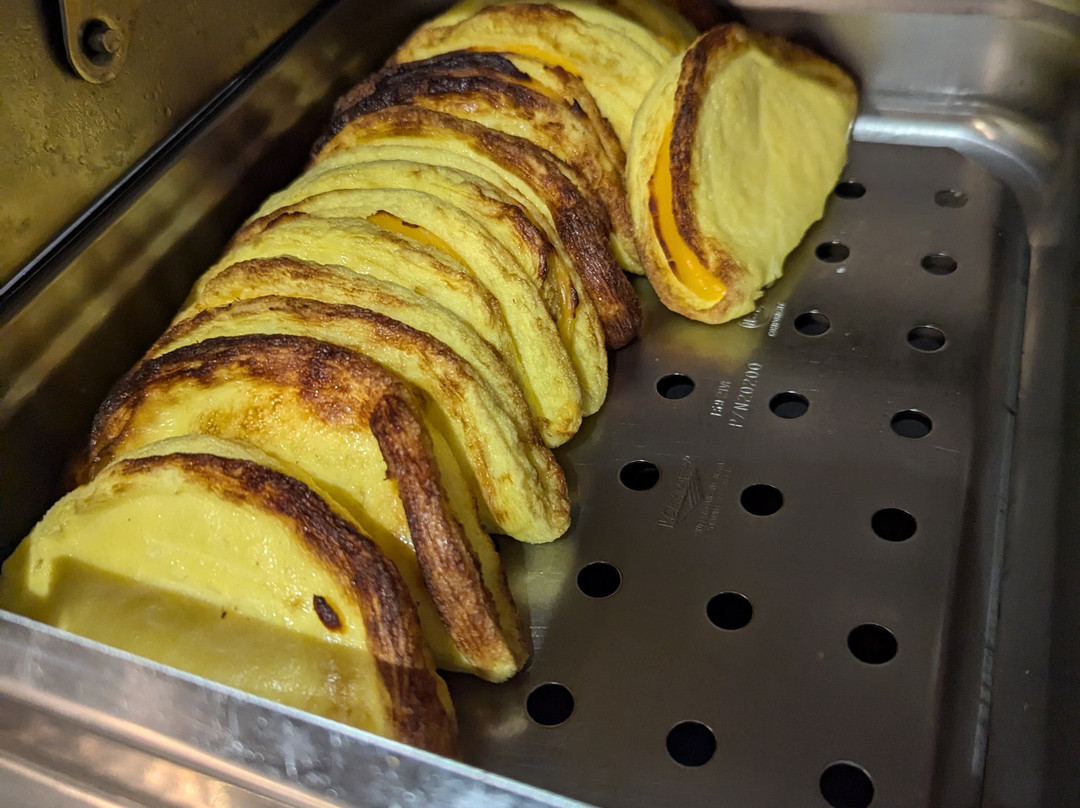 Wingate by Wyndham Hurricane WV主图