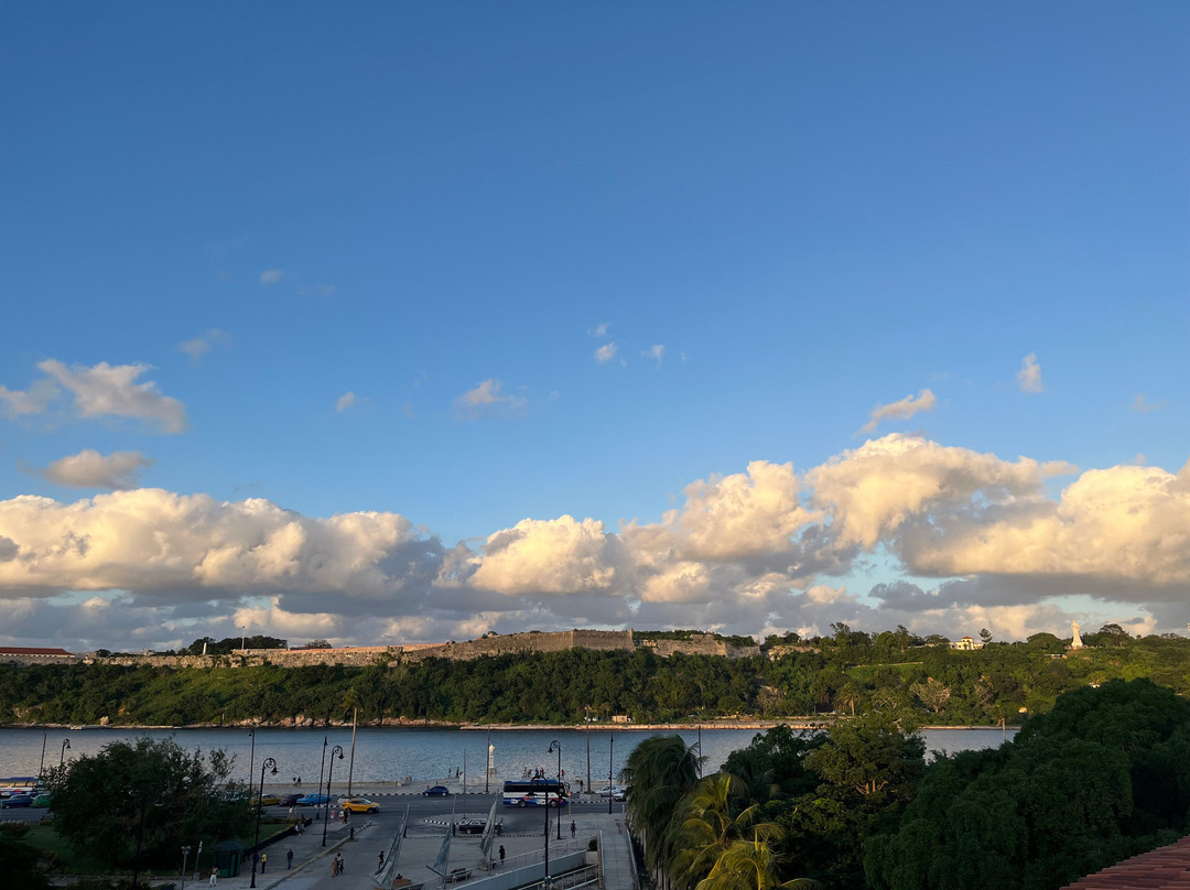 INNSiDE Habana Catedral主图