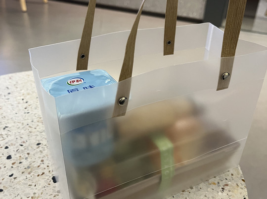 深圳罗湖东门君亭尚品酒店主图