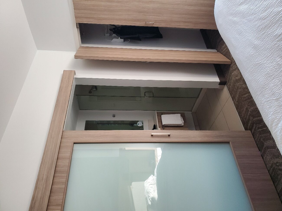 SpringHill Suites Bradenton Downtown/Riverfront主图