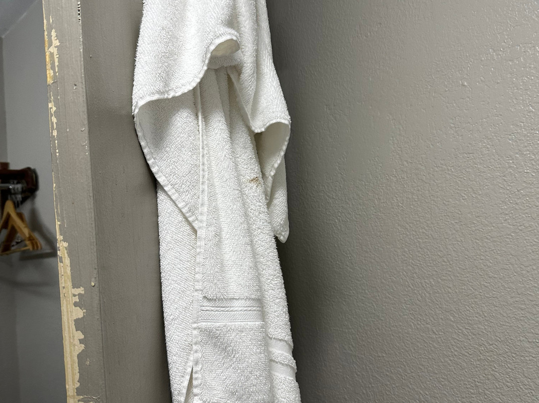 Days Inn By Wyndham Blytheville主图