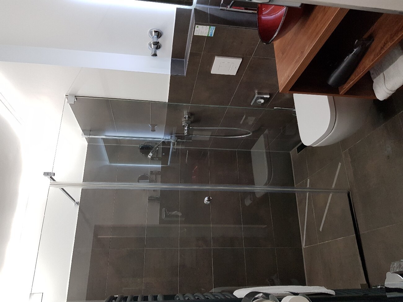 Steinberger Hof-官方