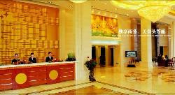 北京全季石景山万达西店主图