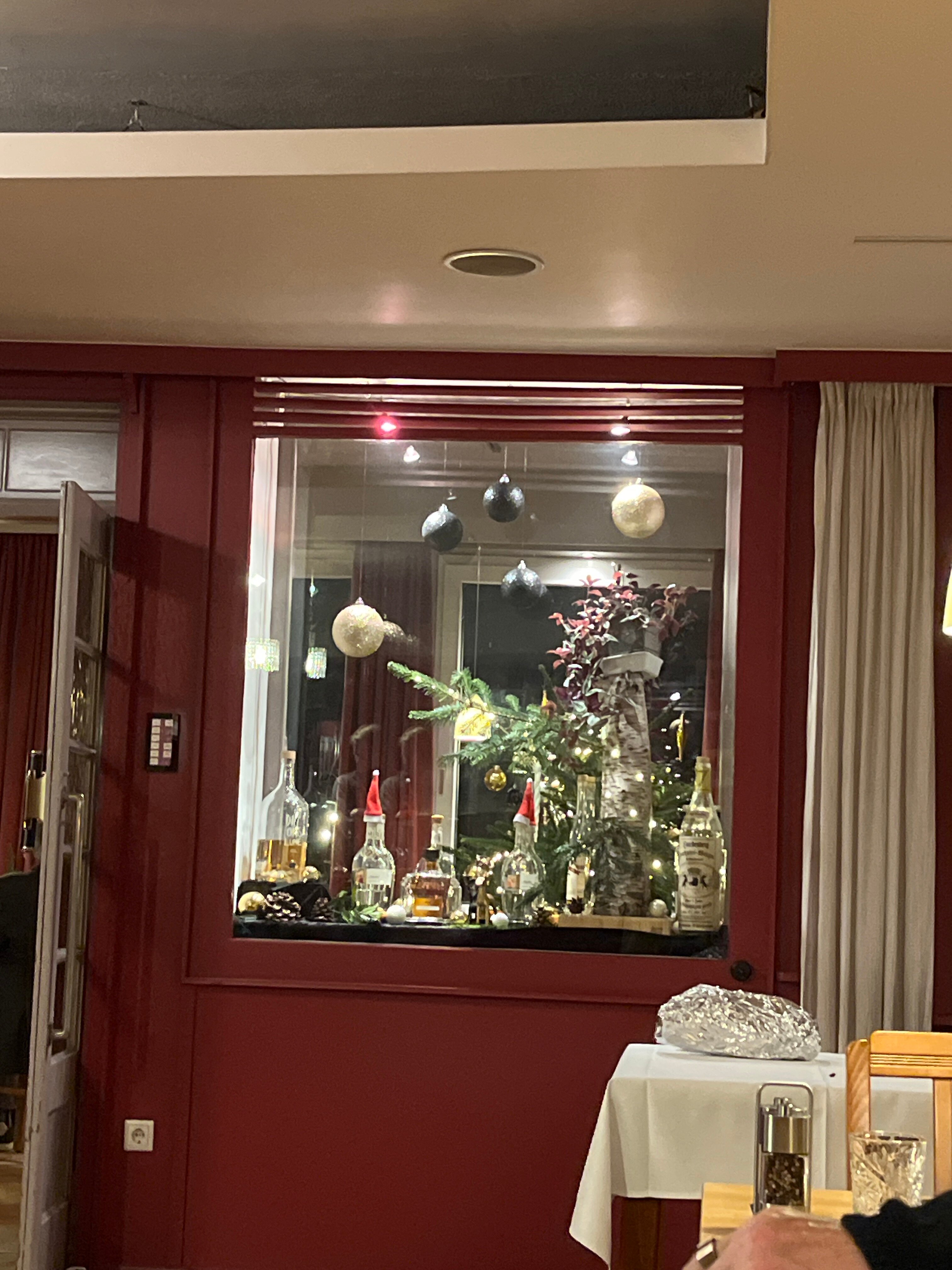 Hotel zur Treene-官方