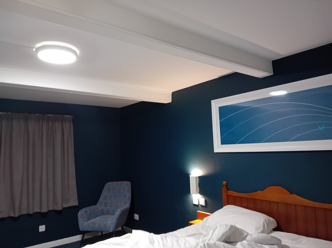 Travelodge York Hull Road主图