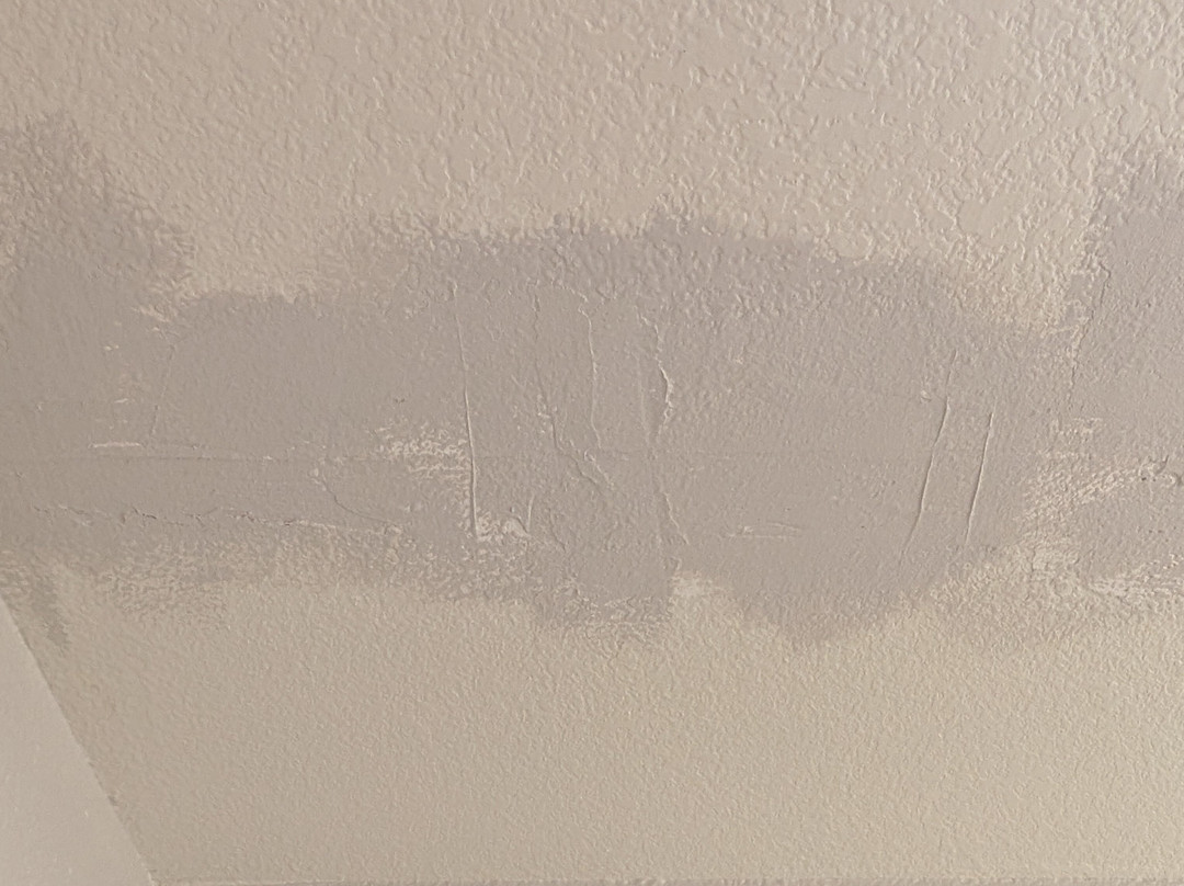 Holiday Inn Express & Suites Childress By IHG主图