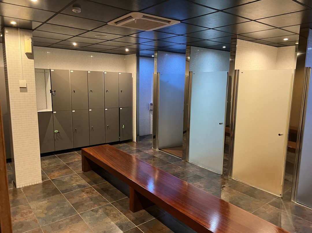 Montanyà Hotel By Senator主图