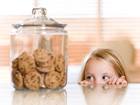 加纳酒店柏林-米特区主图