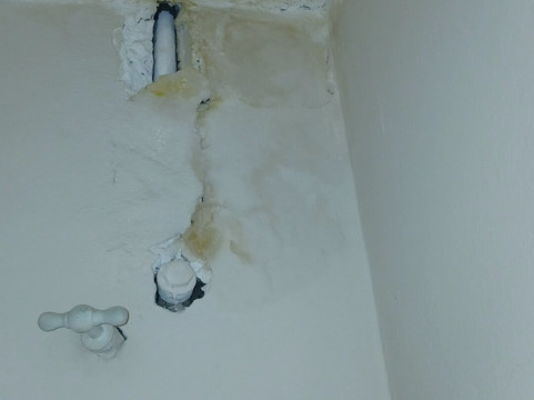 泛美大酒店主图