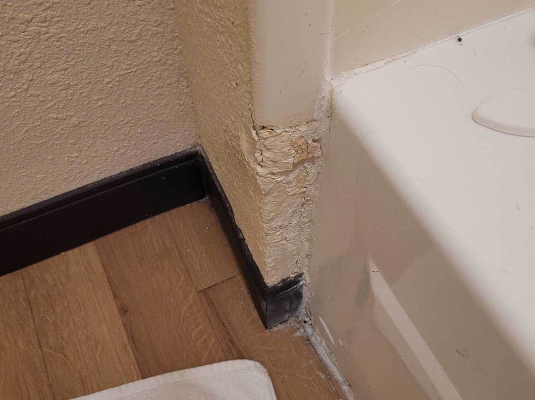 希咯甚纽约锡考克斯梅多兰兹红屋顶顶级酒店主图