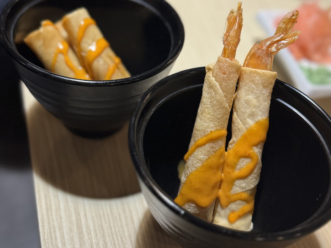 Shi's