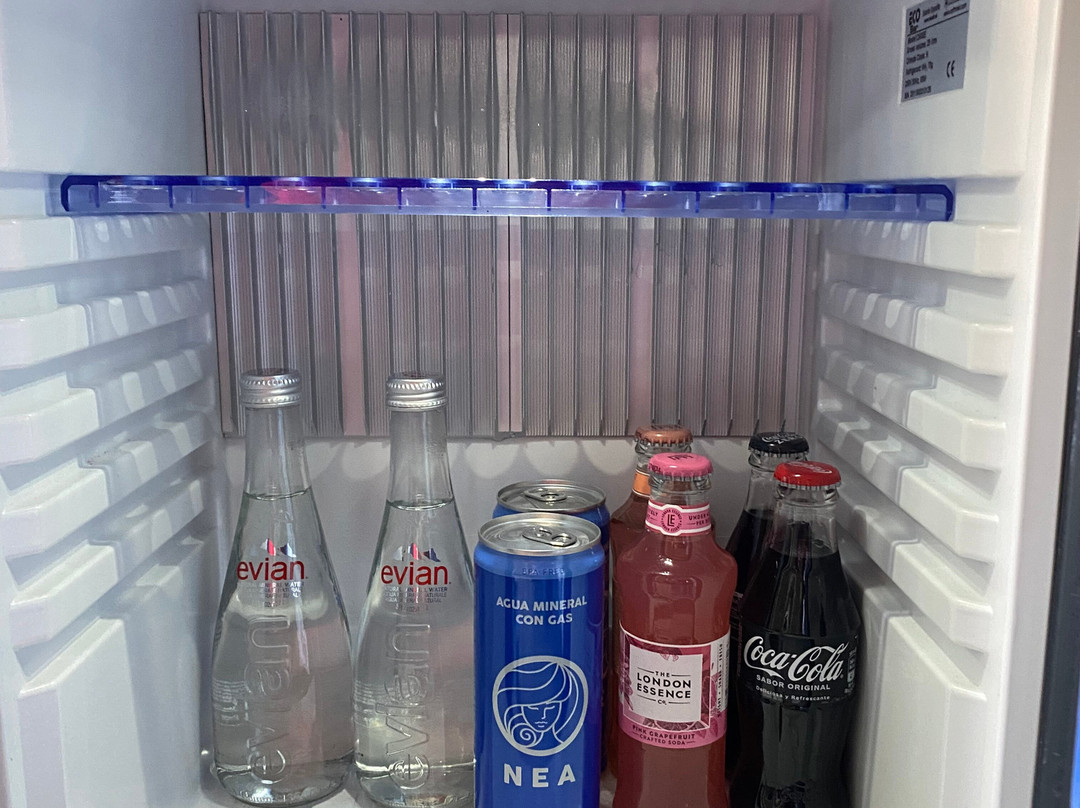 MYR 威里尔皇宫酒店主图