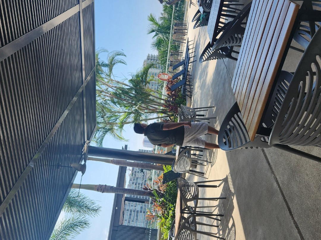 Holiday Inn & Suites Puerto Vallarta Marina & Golf By IHG主图