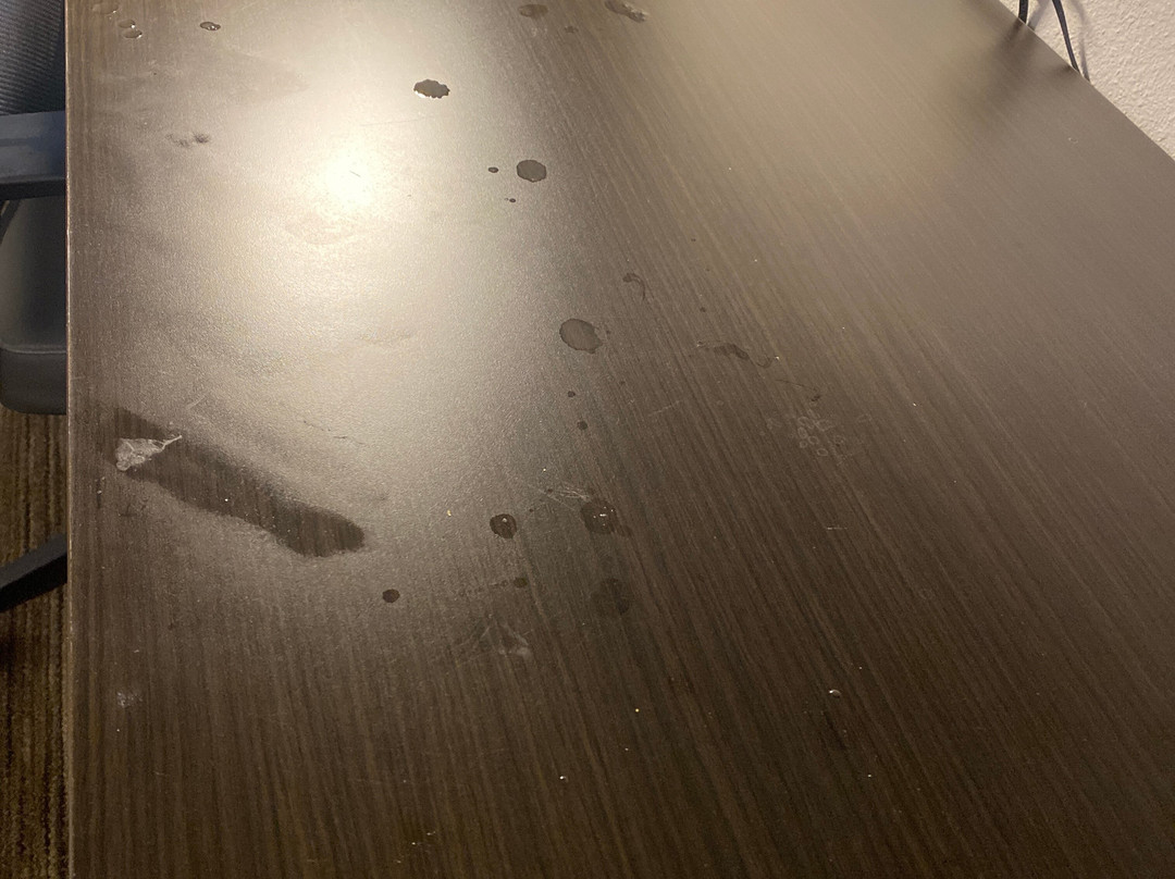 Holiday Inn Express & Suites Trinidad By IHG主图