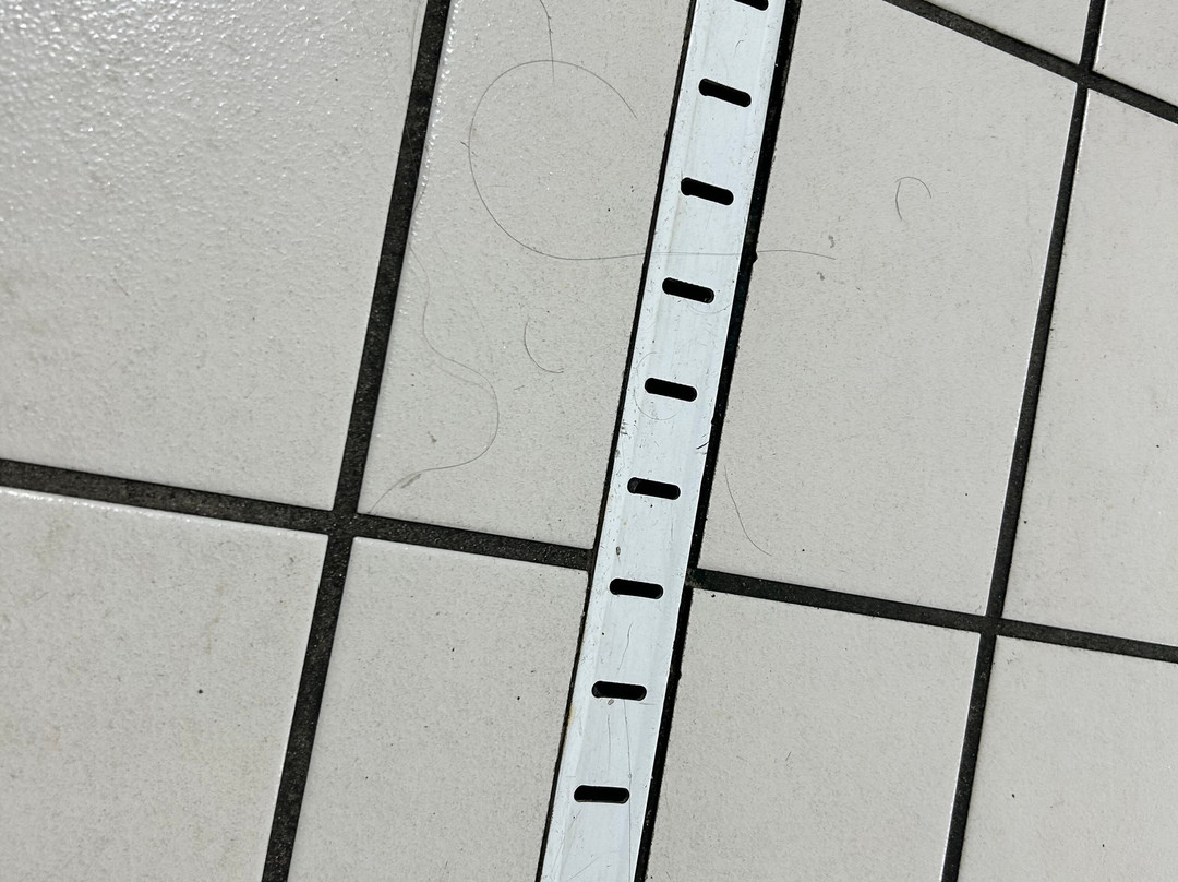 Country Inn & Suites by Radisson, Birch Run-Frankenmuth, MI主图