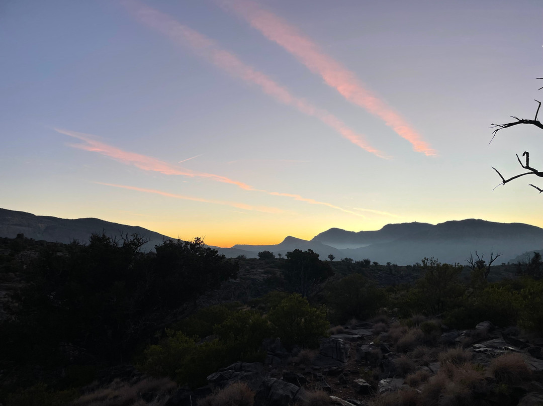 日升度假村主图