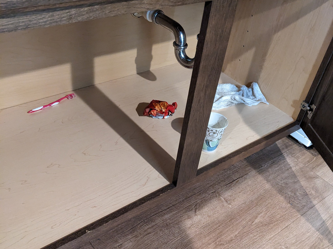 WoodSpring Suites Washington DC Northeast Greenbelt主图