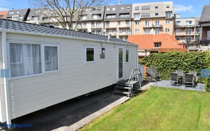 Camping Astrid