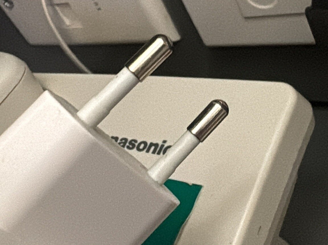 Go Hotels Butuan主图