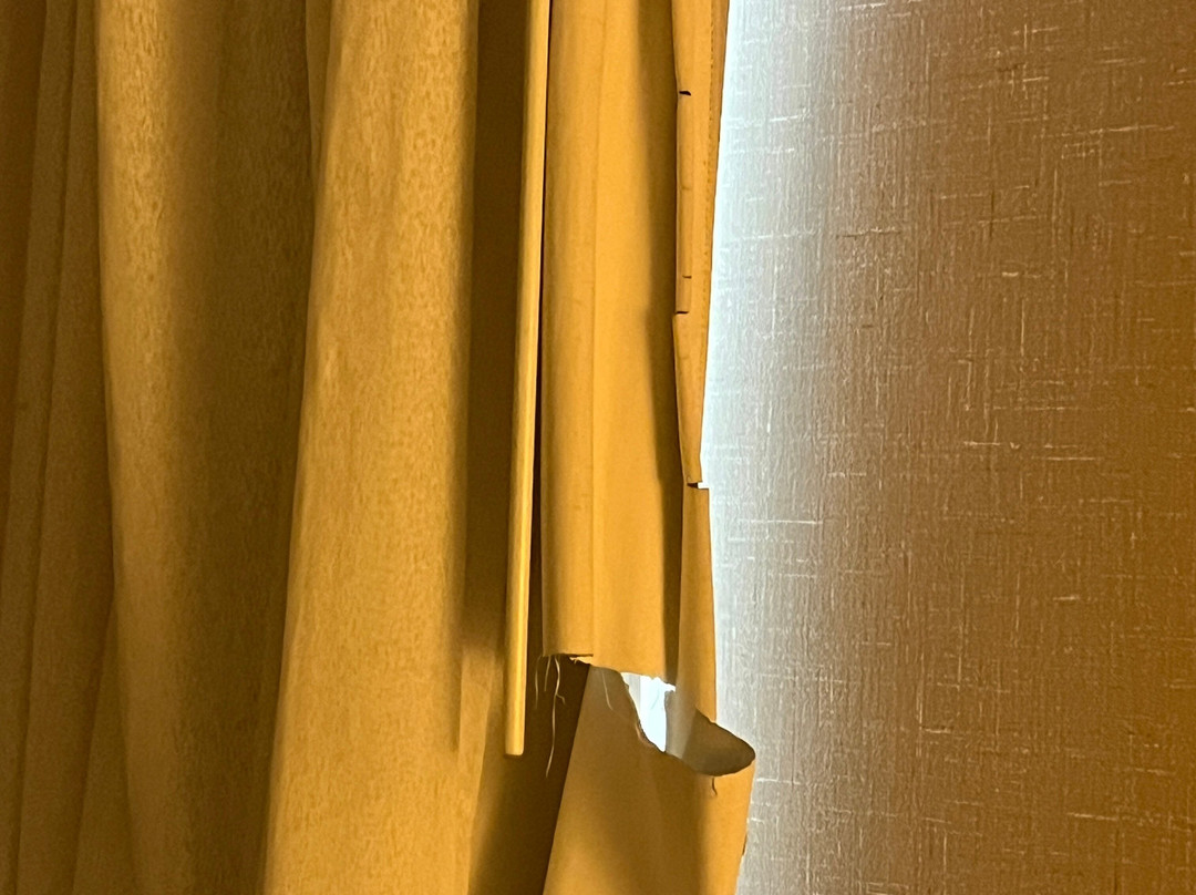 CAMBRiA hotel Columbus - Polaris主图