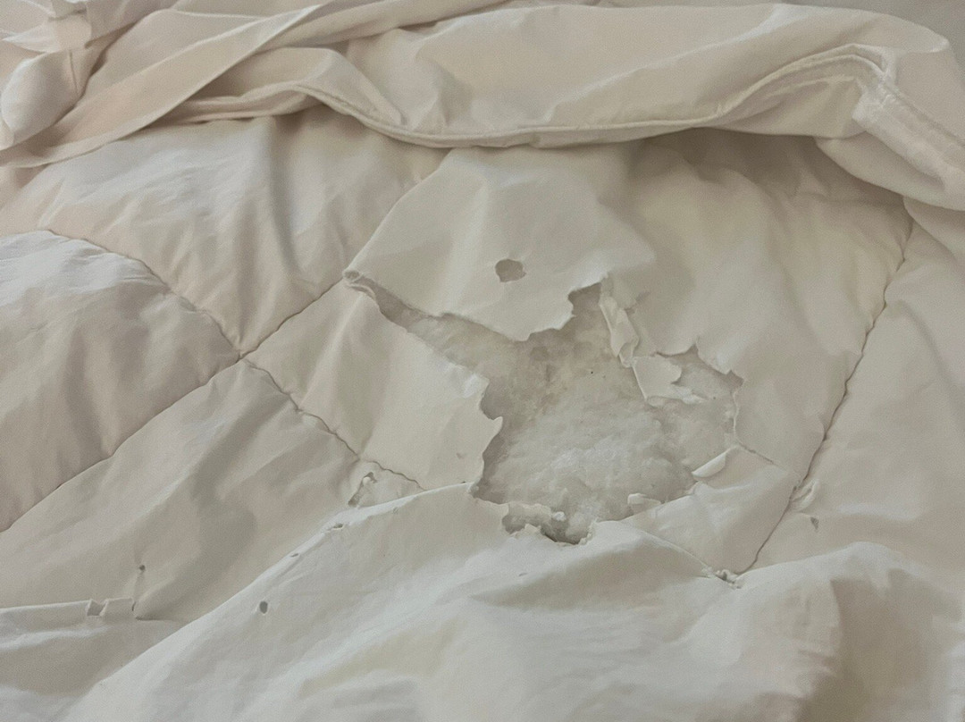 Sleep Inn And Suites Lubbock主图