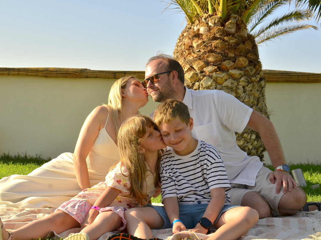 PIXELHOLIDAY Hersonissos Crete Photography Experiences-赫索尼索斯必去景点