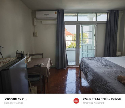 The Commonroom CNX主图