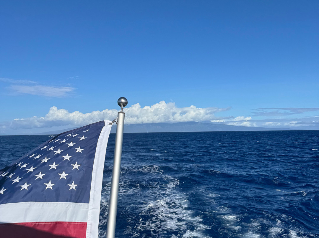 Hula Girl-卡纳帕利必去景点