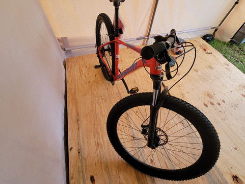 Freeport Easy Rentals-弗里波特必去景点