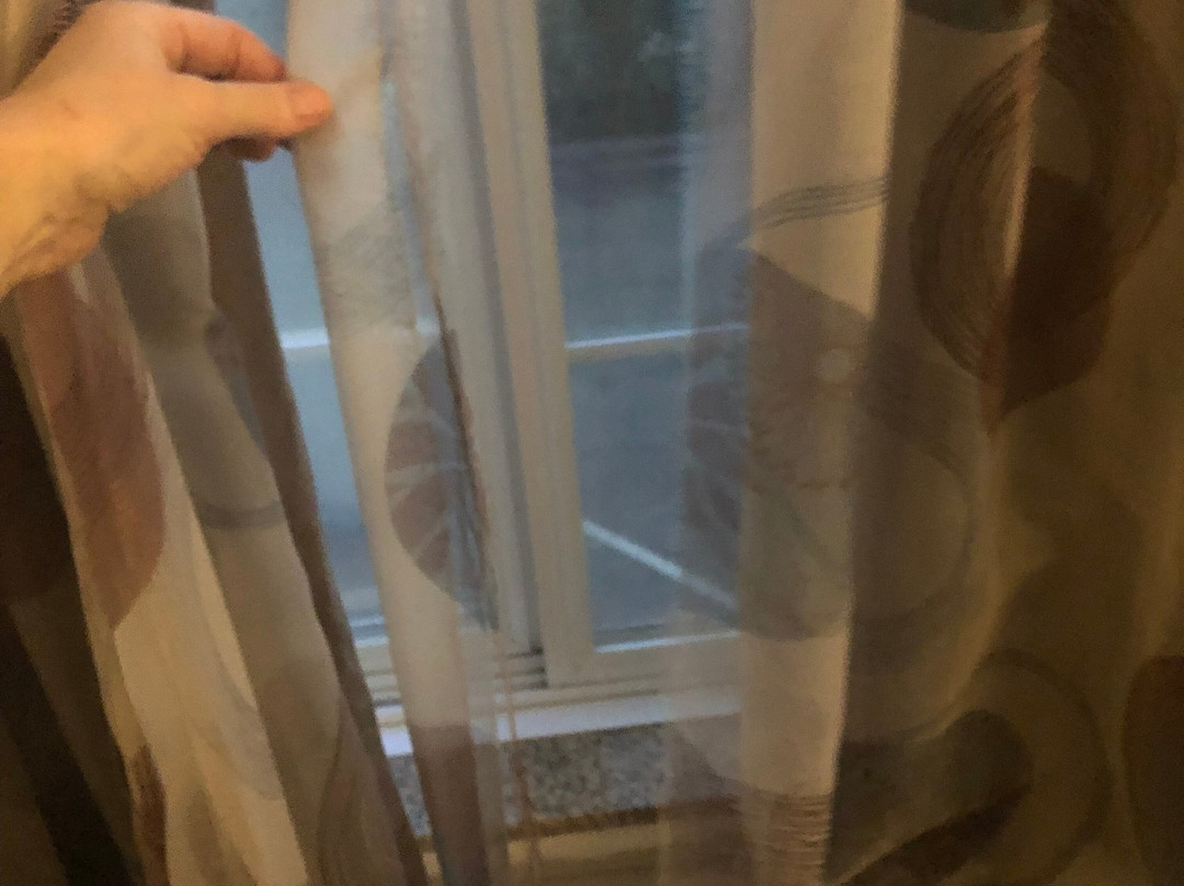 La Quinta Inn & Suites by Wyndham Bakersfield North主图