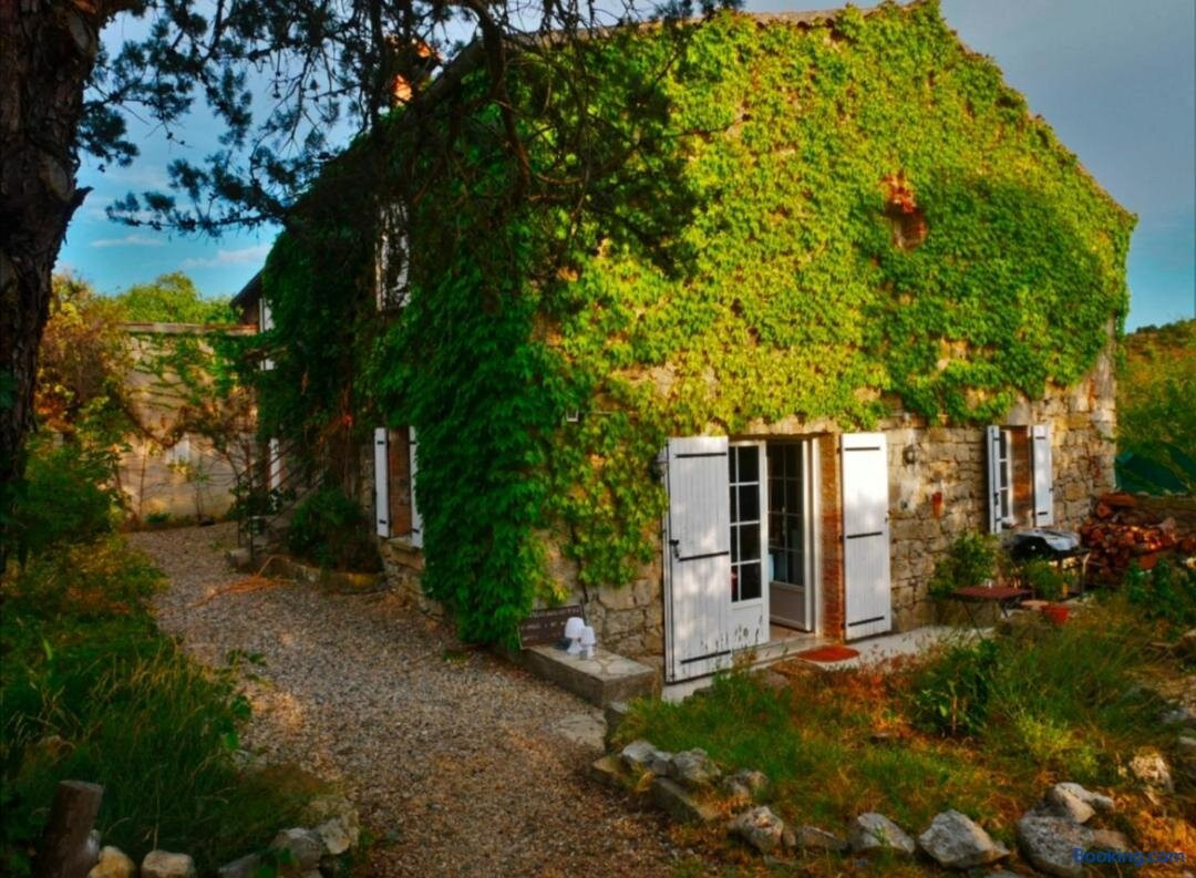 La Maison D'annie