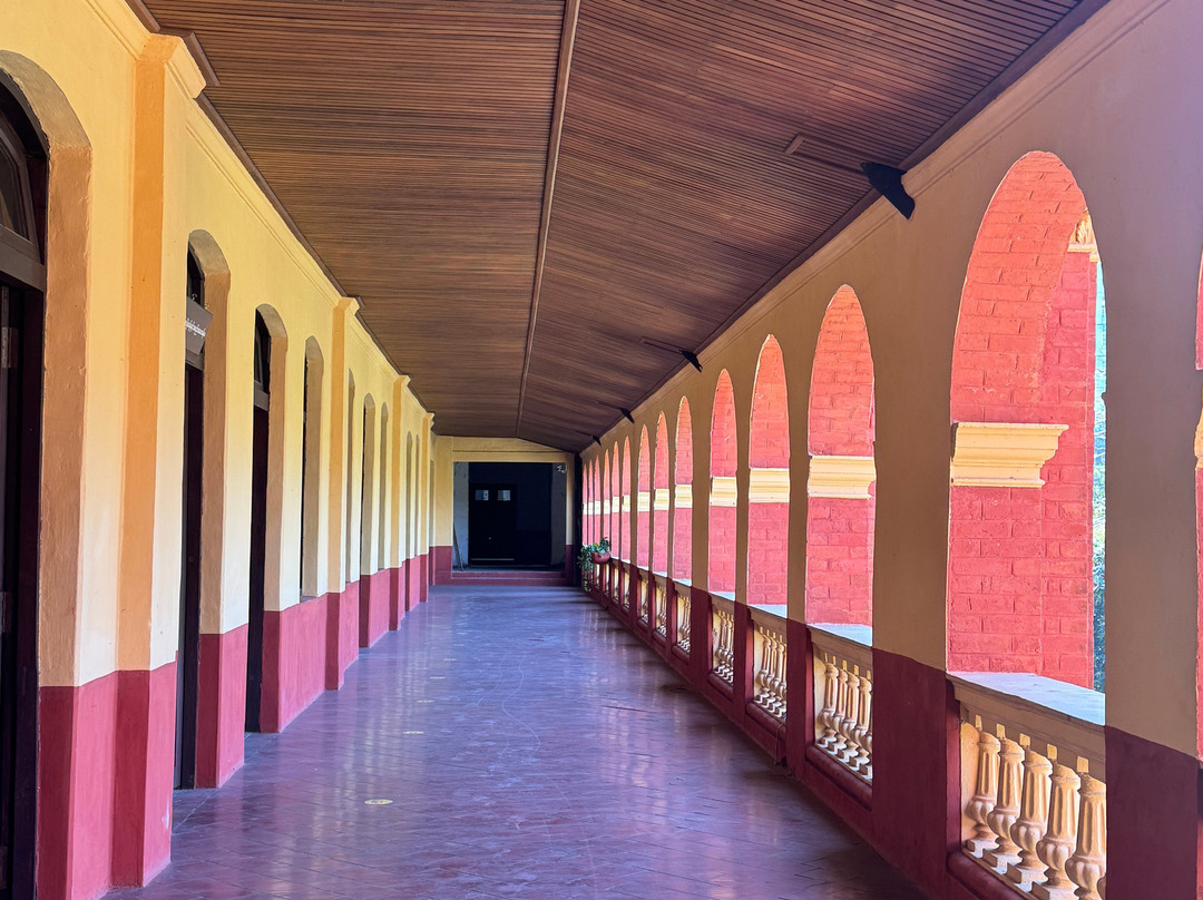 Tunlin Tours-仰光必去景点