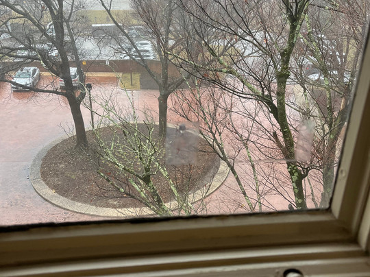 Delta Hotels Baltimore North主图