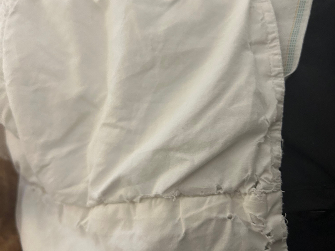 格鲁维诺机场贝斯特韦斯特优质酒店主图