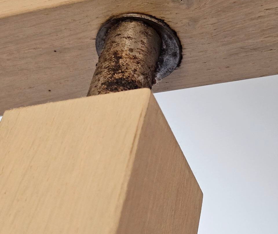 Wellness Center Cascina Caremma-Besate必去景点