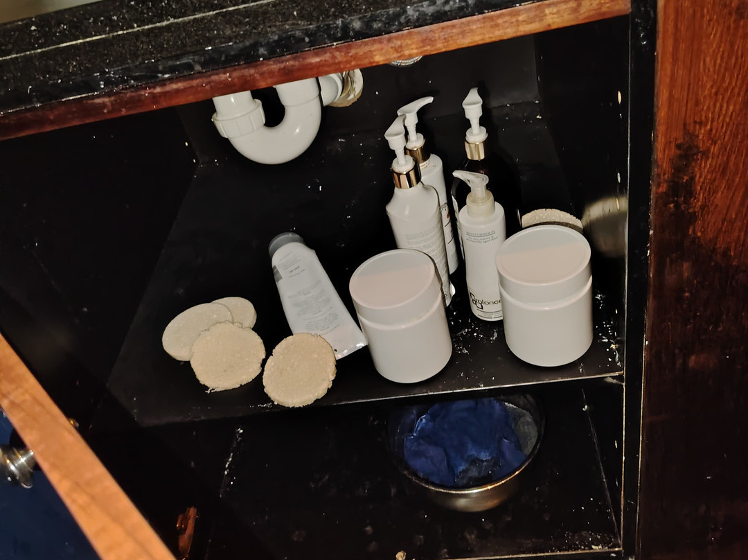 Casuarina Wellness Centre-Green Point必去景点