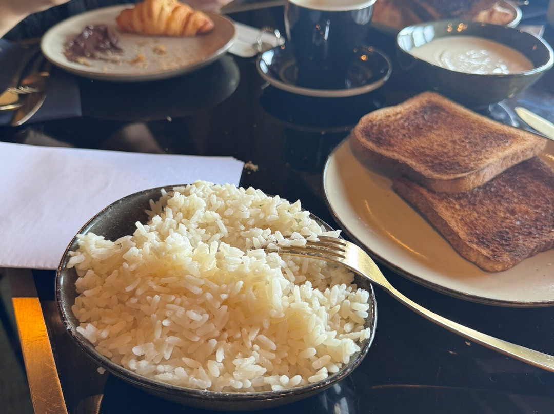 Fahrenheit Seven Courchevel主图