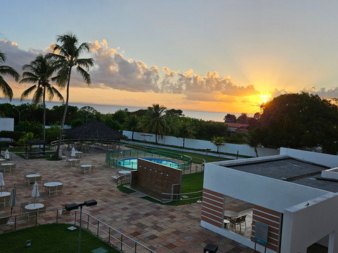 Terras e Rumos Turismo e Oficinas Culturais-圣保罗必去景点