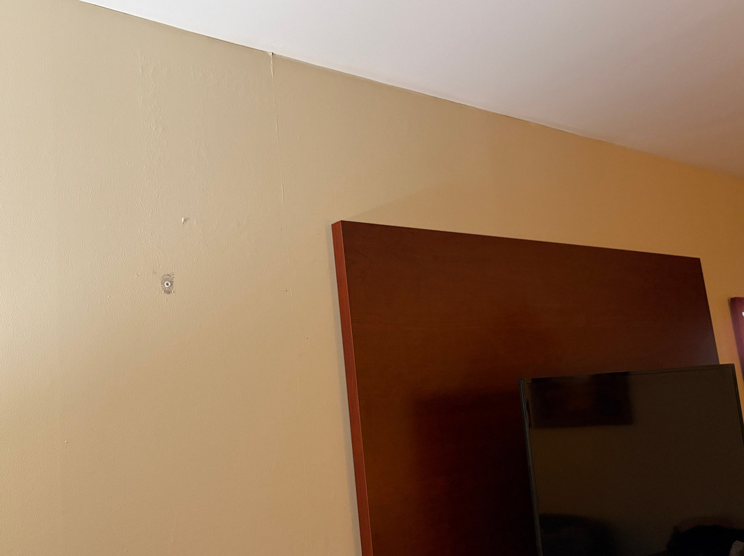 Ramada by Wyndham Saco/Old Orchard Beach Area主图