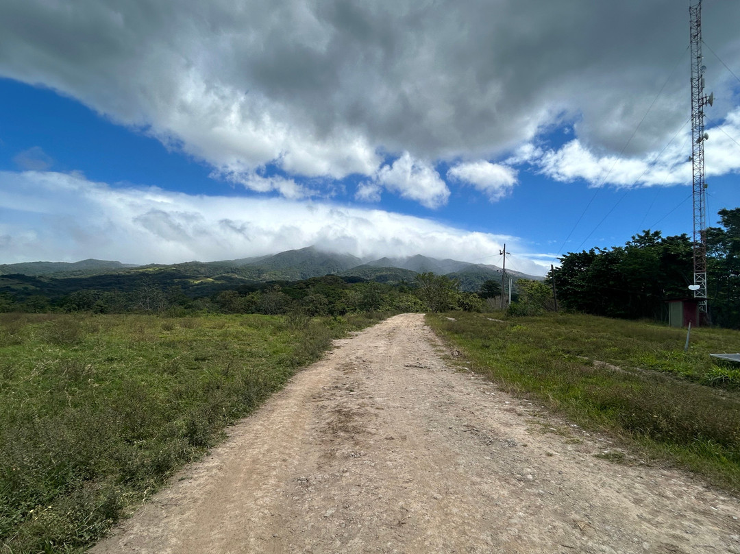 Buena Vista del Rincon Eco Adventure Park Hotel & Spa主图