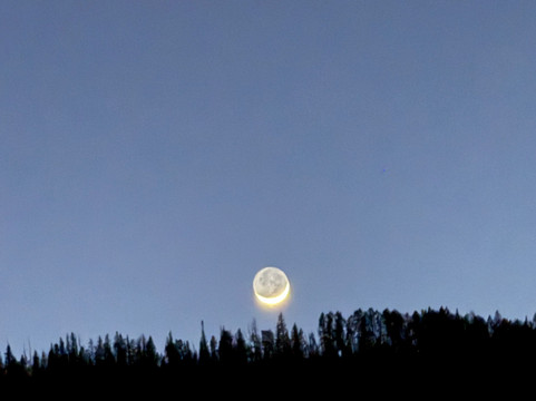 Golden Horseshoe Tour-布雷肯里奇必去景点