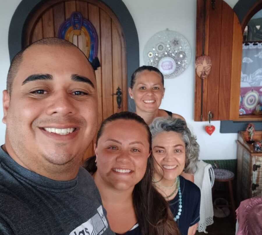 Lavandas na Varanda-蒙特贝尔德必去景点